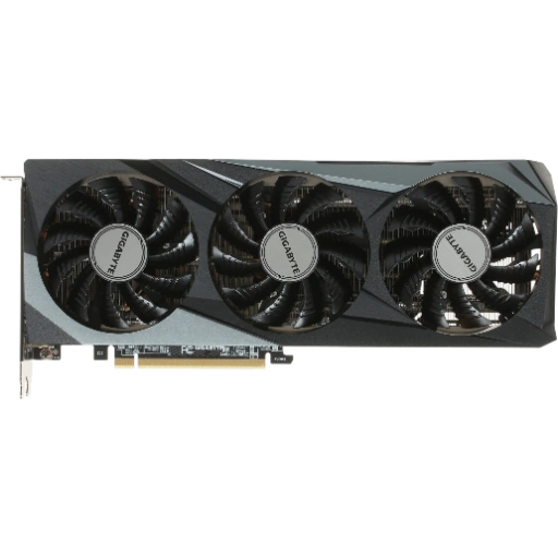 https://storage.alifshop.tj/media/images/alifshop/59130/videokarta-gigabyte-geforce-rtx-3070-gaming-oc-8-gb-1781686688313-xl.webp