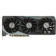 https://storage.alifshop.tj/media/images/alifshop/59130/videokarta-gigabyte-geforce-rtx-3070-gaming-oc-8-gb-1781686688313-xs.webp