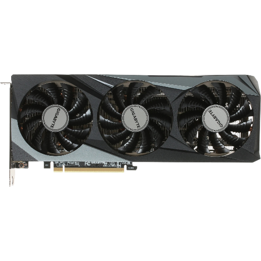 https://storage.alifshop.tj/media/images/alifshop/59130/videokarta-gigabyte-geforce-rtx-3070-gaming-oc-8-gb-1781686688313.png