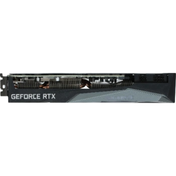 https://storage.alifshop.tj/media/images/alifshop/59130/videokarta-gigabyte-geforce-rtx-3070-gaming-oc-8-gb-1781686688713-lg.webp