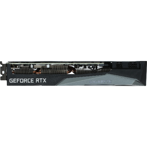https://storage.alifshop.tj/media/images/alifshop/59130/videokarta-gigabyte-geforce-rtx-3070-gaming-oc-8-gb-1781686688713.png
