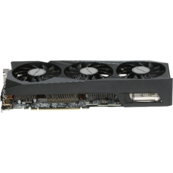 https://storage.alifshop.tj/media/images/alifshop/59130/videokarta-gigabyte-geforce-rtx-3070-gaming-oc-8-gb-1781686692619-lg.webp