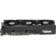 https://storage.alifshop.tj/media/images/alifshop/59130/videokarta-gigabyte-geforce-rtx-3070-gaming-oc-8-gb-1781686692619-xs.webp