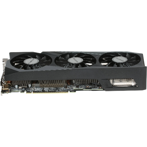 https://storage.alifshop.tj/media/images/alifshop/59130/videokarta-gigabyte-geforce-rtx-3070-gaming-oc-8-gb-1781686692619.png