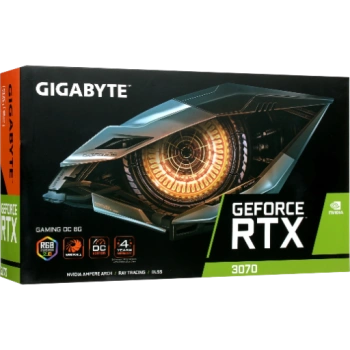 https://storage.alifshop.tj/media/images/alifshop/59130/videokarta-gigabyte-geforce-rtx-3070-gaming-oc-8-gb-1781686692814-lg.webp