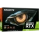 https://storage.alifshop.tj/media/images/alifshop/59130/videokarta-gigabyte-geforce-rtx-3070-gaming-oc-8-gb-1781686692814-xs.webp