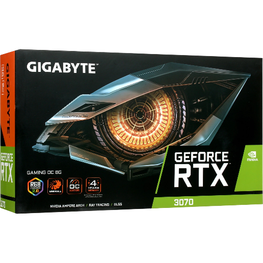 https://storage.alifshop.tj/media/images/alifshop/59130/videokarta-gigabyte-geforce-rtx-3070-gaming-oc-8-gb-1781686692814.png