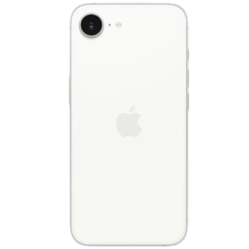 https://storage.alifshop.tj/media/images/alifshop/59131/iphone-17e-256-gb-nano-sim-esim-belyy-1781686758614-lg.webp