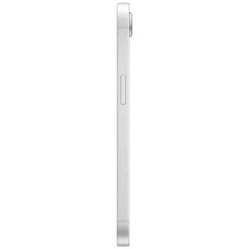 https://storage.alifshop.tj/media/images/alifshop/59131/iphone-17e-256-gb-nano-sim-esim-belyy-1781686758617-lg.webp
