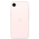 https://storage.alifshop.tj/media/images/alifshop/59132/iphone-17e-256-gb-nano-sim-esim-rozovyy-1781687136049-xs.webp