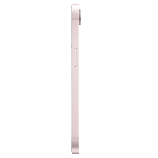https://storage.alifshop.tj/media/images/alifshop/59132/iphone-17e-256-gb-nano-sim-esim-rozovyy-1781687136090.png