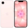 https://storage.alifshop.tj/media/images/alifshop/59132/iphone-17e-256-gb-nano-sim-esim-rozovyy-1781687376069-xs.webp
