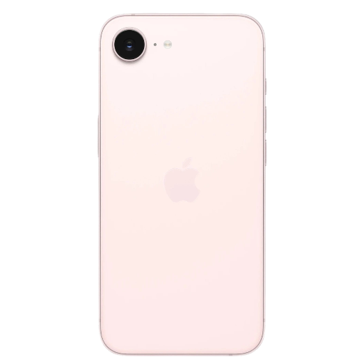 https://storage.alifshop.tj/media/images/alifshop/59133/iphone-17e-512-gb-nano-sim-esim-rozovyy-1781687333819.png