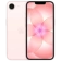https://storage.alifshop.tj/media/images/alifshop/59133/iphone-17e-512-gb-nano-sim-esim-rozovyy-1781687333913-xs.webp