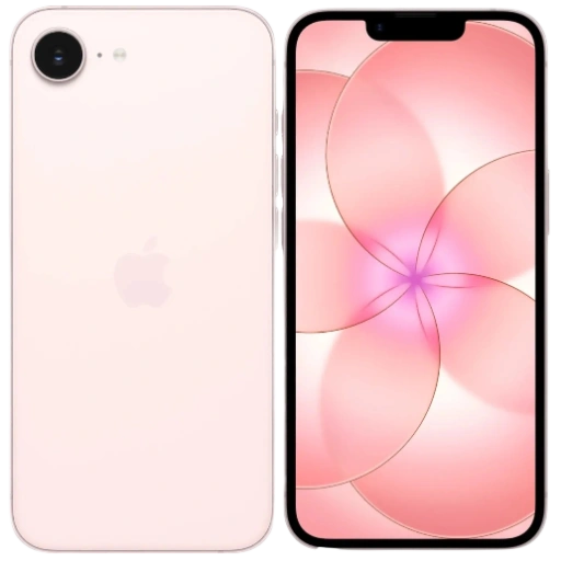 https://storage.alifshop.tj/media/images/alifshop/59133/iphone-17e-512-gb-nano-sim-esim-rozovyy-1781687333914-xl.webp
