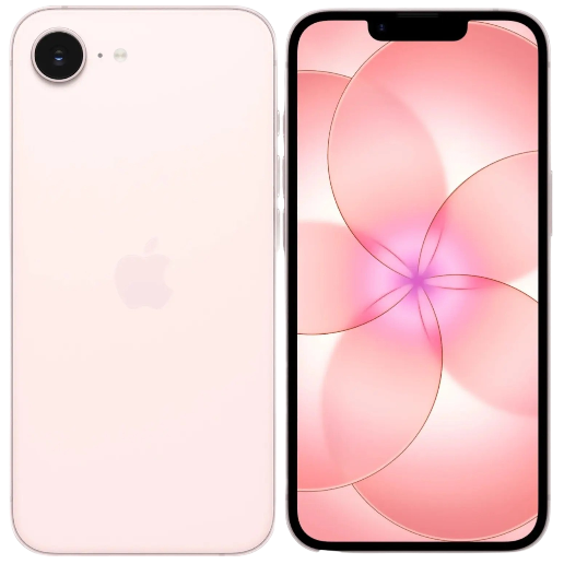 https://storage.alifshop.tj/media/images/alifshop/59133/iphone-17e-512-gb-nano-sim-esim-rozovyy-1781687333914.png