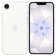 https://storage.alifshop.tj/media/images/alifshop/59134/iphone-17e-512-gb-nano-sim-esim-belyy-1781687461917-xs.webp