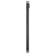https://storage.alifshop.tj/media/images/alifshop/59135/iphone-17e-512-gb-nano-sim-esim-chernyy-1781687550616-xs.webp