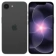 https://storage.alifshop.tj/media/images/alifshop/59135/iphone-17e-512-gb-nano-sim-esim-chernyy-1781687550920-xs.webp