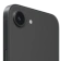 https://storage.alifshop.tj/media/images/alifshop/59136/iphone-17e-512-gb-esim-esim-chernyy-1781687626915-xs.webp
