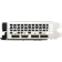 https://storage.alifshop.tj/media/images/alifshop/59137/videokarta-gigabyte-geforce-gtx-1660-gaming-oc-6-gb-1781690070427-xs.webp