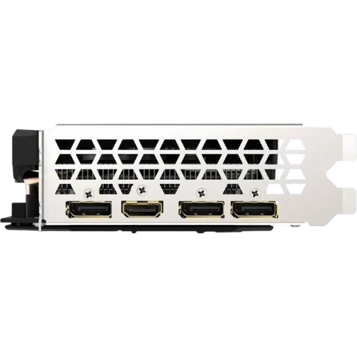 https://storage.alifshop.tj/media/images/alifshop/59137/videokarta-gigabyte-geforce-gtx-1660-gaming-oc-6-gb-1781690070427.png