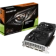 https://storage.alifshop.tj/media/images/alifshop/59137/videokarta-gigabyte-geforce-gtx-1660-gaming-oc-6-gb-1781690070429-xs.webp