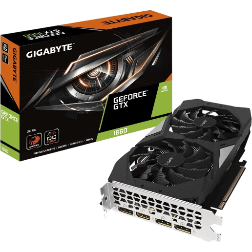 https://storage.alifshop.tj/media/images/alifshop/59137/videokarta-gigabyte-geforce-gtx-1660-gaming-oc-6-gb-1781690070429.png