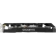 https://storage.alifshop.tj/media/images/alifshop/59137/videokarta-gigabyte-geforce-gtx-1660-gaming-oc-6-gb-1781690070714-xs.webp
