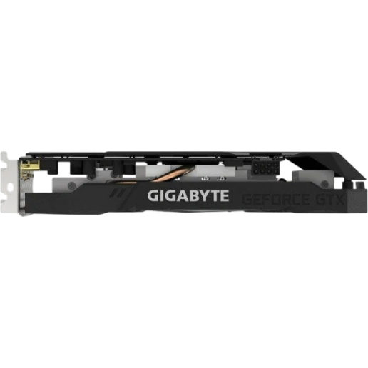https://storage.alifshop.tj/media/images/alifshop/59137/videokarta-gigabyte-geforce-gtx-1660-gaming-oc-6-gb-1781690070714.png