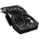 https://storage.alifshop.tj/media/images/alifshop/59137/videokarta-gigabyte-geforce-gtx-1660-gaming-oc-6-gb-1781690070921-xs.webp