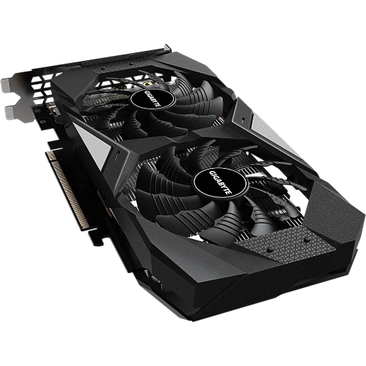 https://storage.alifshop.tj/media/images/alifshop/59137/videokarta-gigabyte-geforce-gtx-1660-gaming-oc-6-gb-1781690070921.png