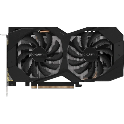 https://storage.alifshop.tj/media/images/alifshop/59137/videokarta-gigabyte-geforce-gtx-1660-gaming-oc-6-gb-1781690071015-xl.webp