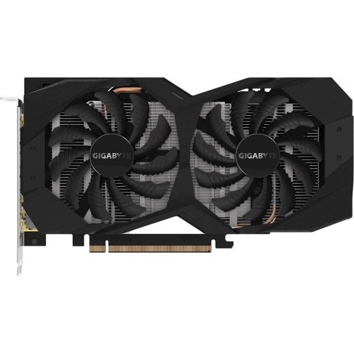 https://storage.alifshop.tj/media/images/alifshop/59137/videokarta-gigabyte-geforce-gtx-1660-gaming-oc-6-gb-1781690071015.png