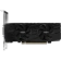 https://storage.alifshop.tj/media/images/alifshop/59137/videokarta-gigabyte-geforce-gtx-1660-gaming-oc-6-gb-1781690075334-xs.webp