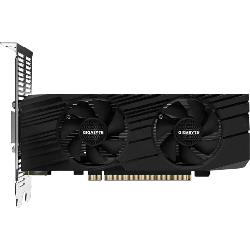https://storage.alifshop.tj/media/images/alifshop/59137/videokarta-gigabyte-geforce-gtx-1660-gaming-oc-6-gb-1781690075334.png