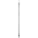 https://storage.alifshop.tj/media/images/alifshop/59138/iphone-17e-512-gb-esim-esim-belyy-1781687873921-xs.webp