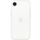 https://storage.alifshop.tj/media/images/alifshop/59138/iphone-17e-512-gb-esim-esim-belyy-1781687873922-xs.webp
