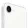 https://storage.alifshop.tj/media/images/alifshop/59138/iphone-17e-512-gb-esim-esim-belyy-1781687874013-xs.webp