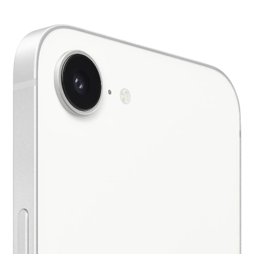 https://storage.alifshop.tj/media/images/alifshop/59138/iphone-17e-512-gb-esim-esim-belyy-1781687874013.png