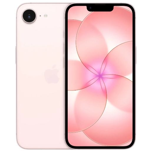 https://storage.alifshop.tj/media/images/alifshop/59139/iphone-17e-512-gb-esim-esim-rozovyy-1781688054416.png