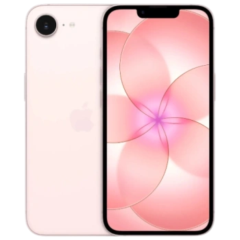 https://storage.alifshop.tj/media/images/alifshop/59140/iphone-17e-256-gb-esim-esim-rozovyy-1781688138490-lg.webp