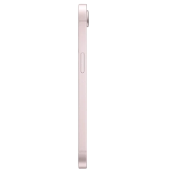 https://storage.alifshop.tj/media/images/alifshop/59140/iphone-17e-256-gb-esim-esim-rozovyy-1781688138514-lg.webp