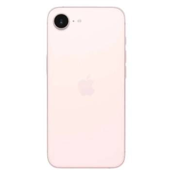 https://storage.alifshop.tj/media/images/alifshop/59140/iphone-17e-256-gb-esim-esim-rozovyy-1781688156214-lg.webp