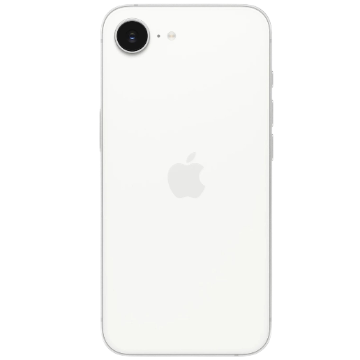 https://storage.alifshop.tj/media/images/alifshop/59141/iphone-17e-256-gb-esim-esim-belyy-1781688200920.png