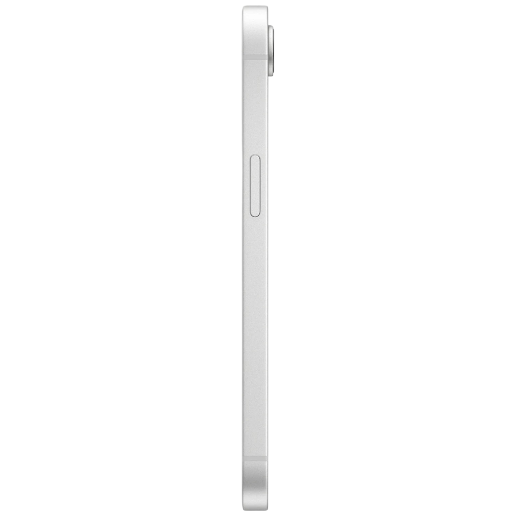 https://storage.alifshop.tj/media/images/alifshop/59141/iphone-17e-256-gb-esim-esim-belyy-1781688200988.png