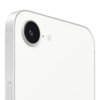 https://storage.alifshop.tj/media/images/alifshop/59141/iphone-17e-256-gb-esim-esim-belyy-1781688200996-lg.webp