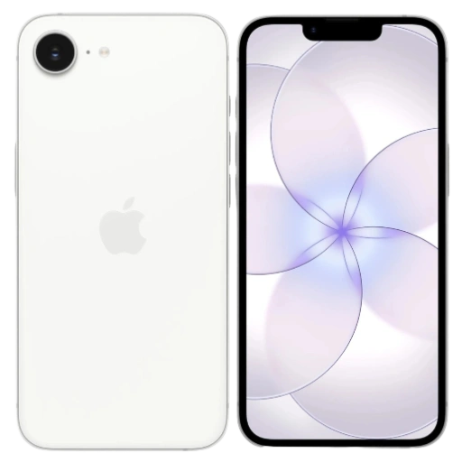 https://storage.alifshop.tj/media/images/alifshop/59141/iphone-17e-256-gb-esim-esim-belyy-1781688201091-xl.webp