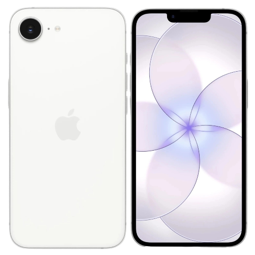 https://storage.alifshop.tj/media/images/alifshop/59141/iphone-17e-256-gb-esim-esim-belyy-1781688201091.png