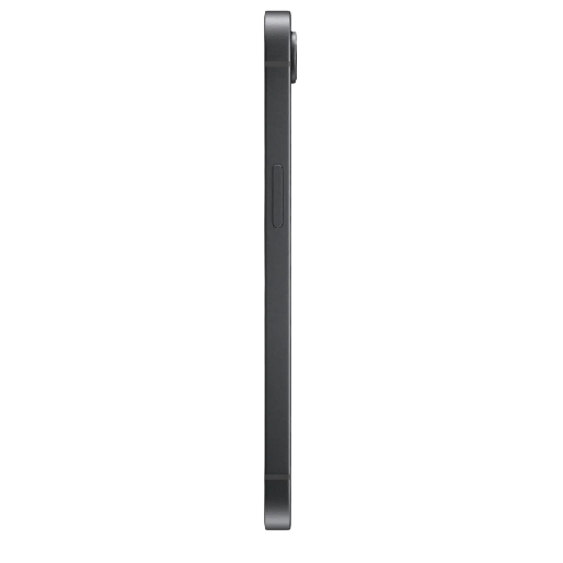 https://storage.alifshop.tj/media/images/alifshop/59142/iphone-17e-256-gb-esim-esim-chernyy-1781688349892.png